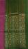 COIMBATORE KORA COTTON SAREE 620 MTS